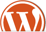 TodoWordPress