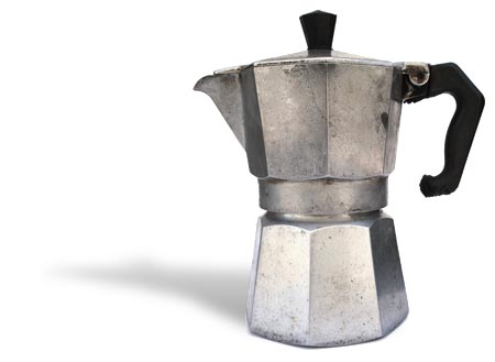 Crear una sombra en Photoshop