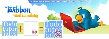 Twibbon.com-